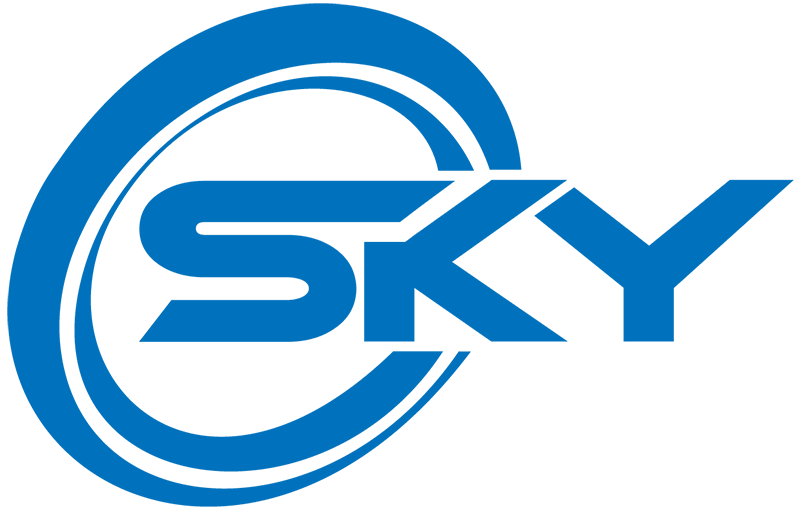 Sky Apparel Co.,Limited.