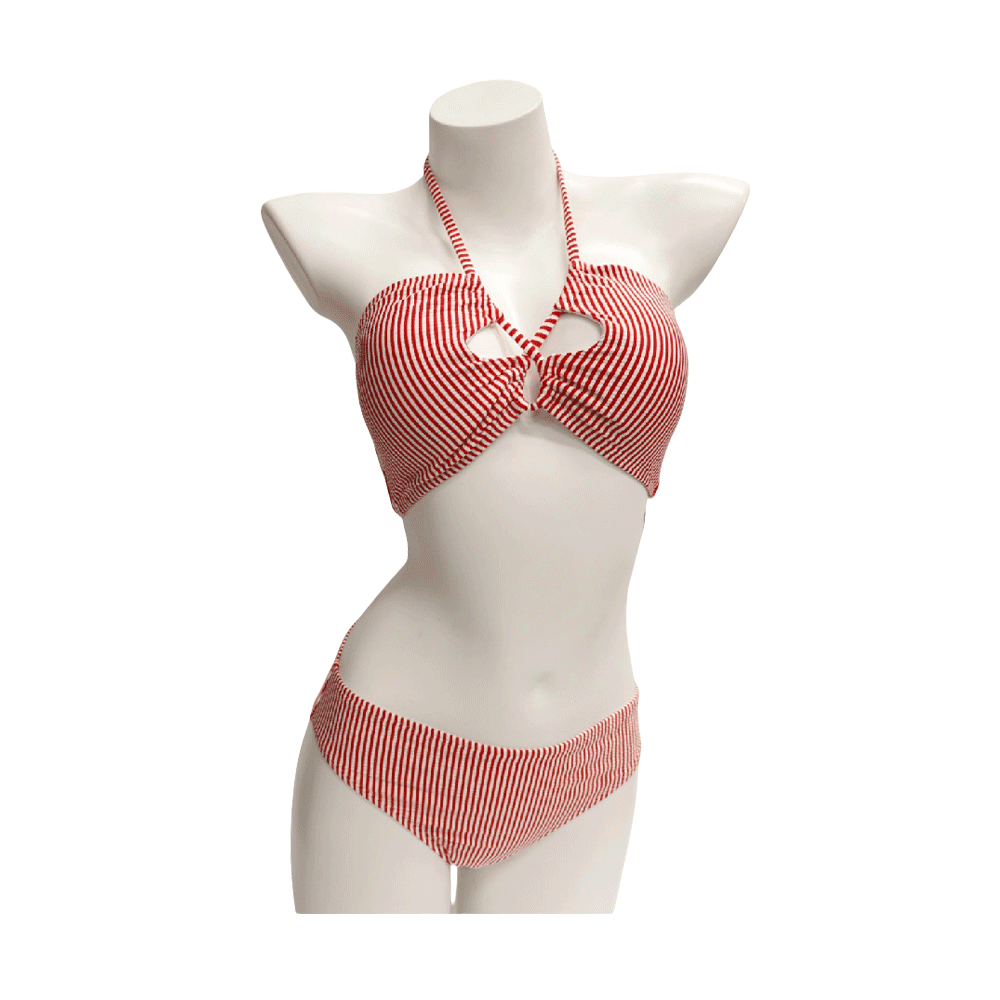 swimwear