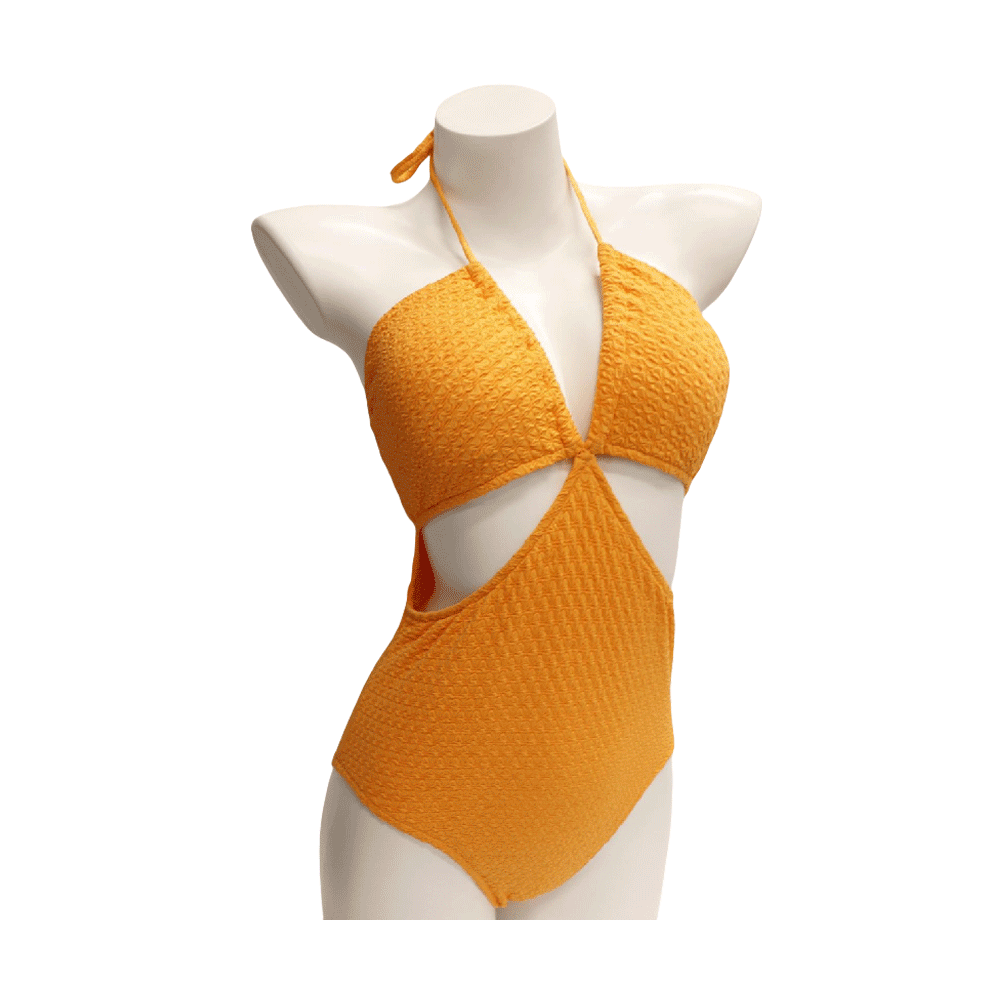 swimwear