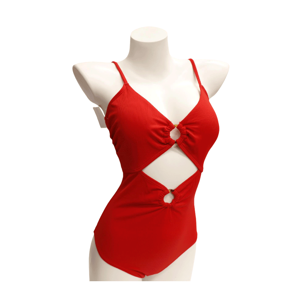 swimwear
