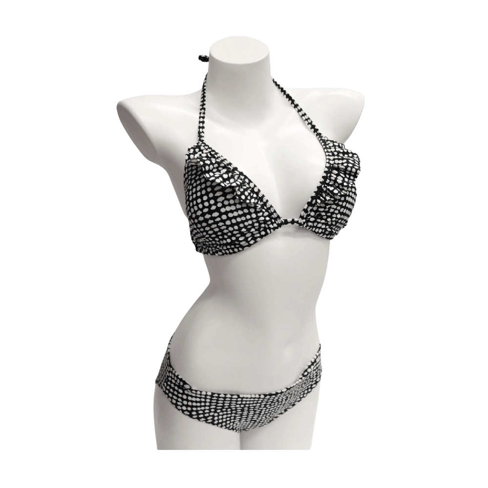 swimwear