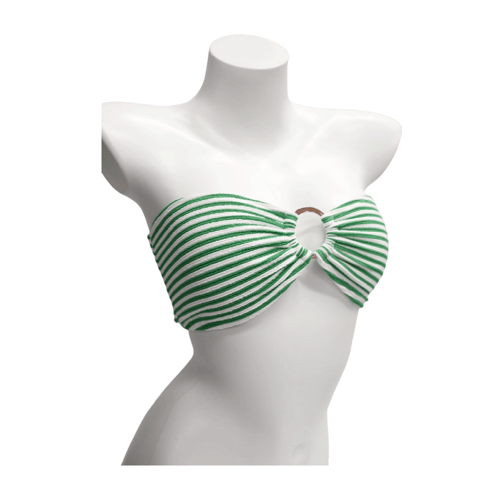 swimwear