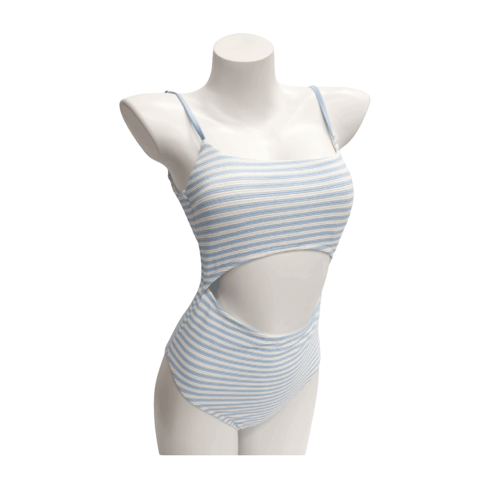 swimwear