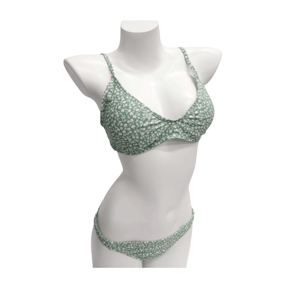 swimwear
