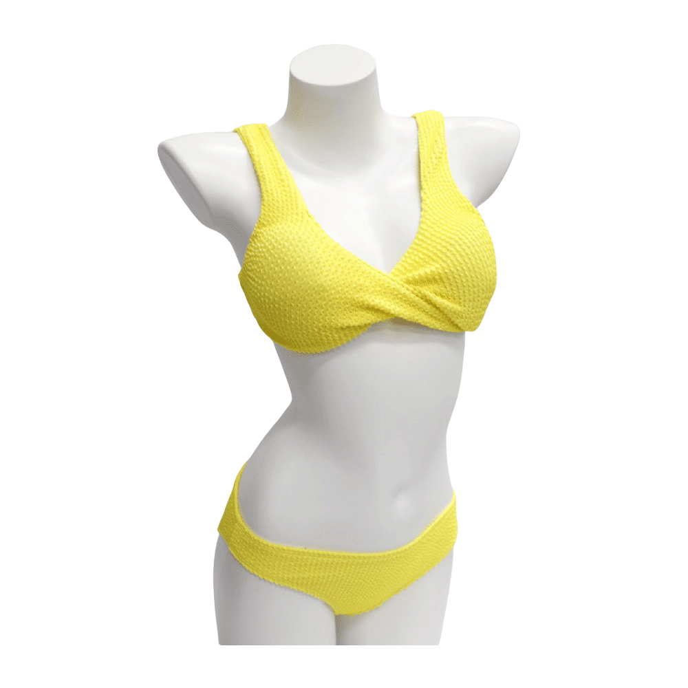 swimwear