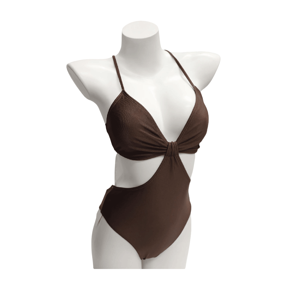 swimwear