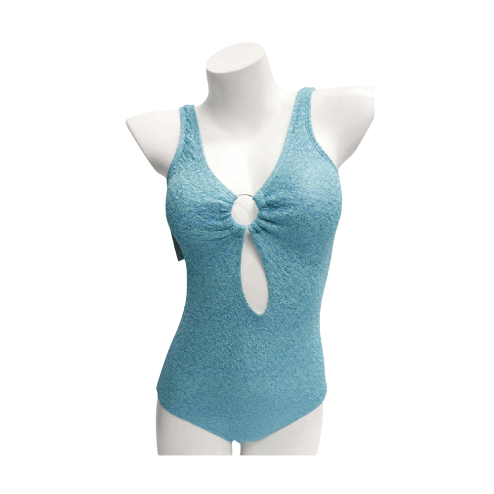 swimwear