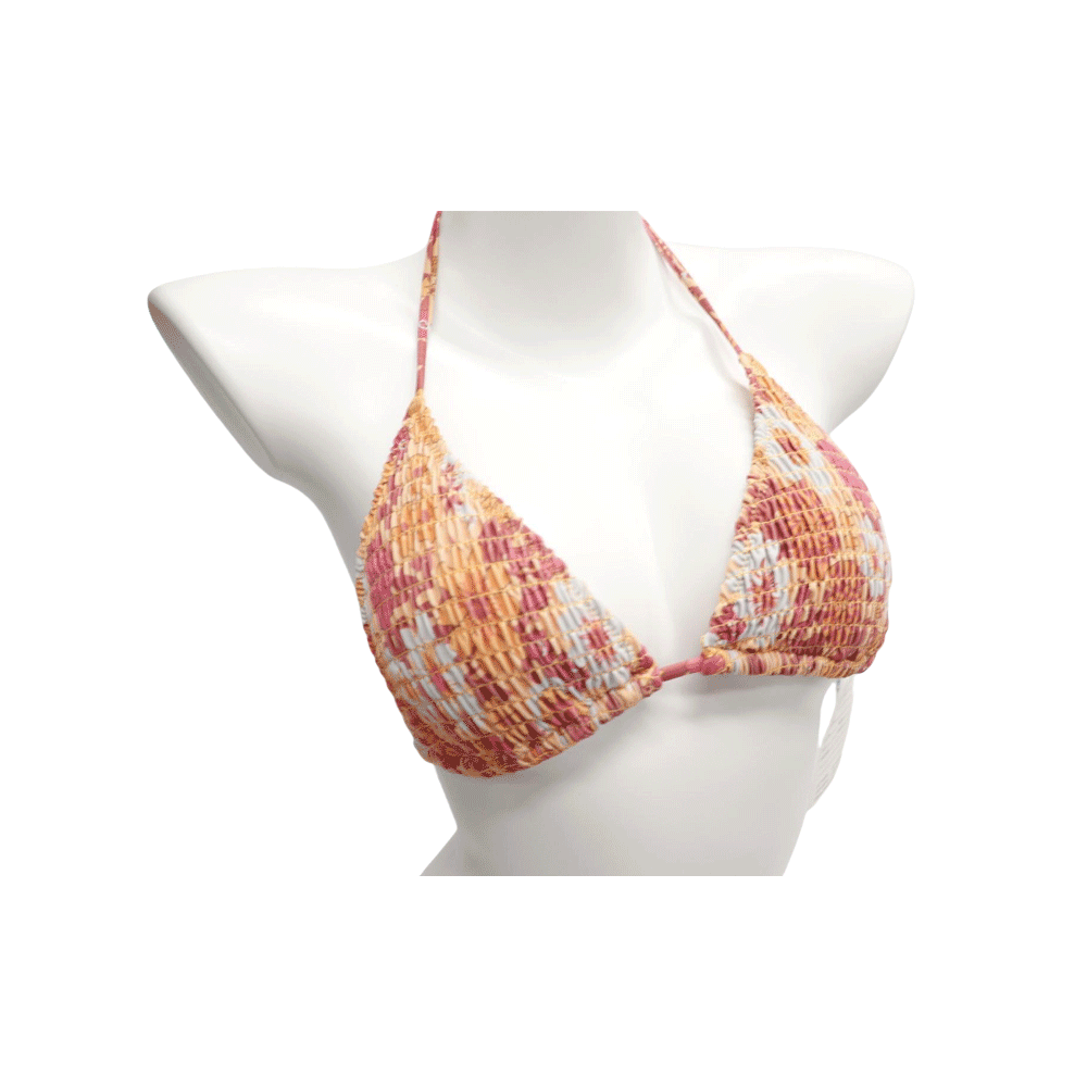 swimwear