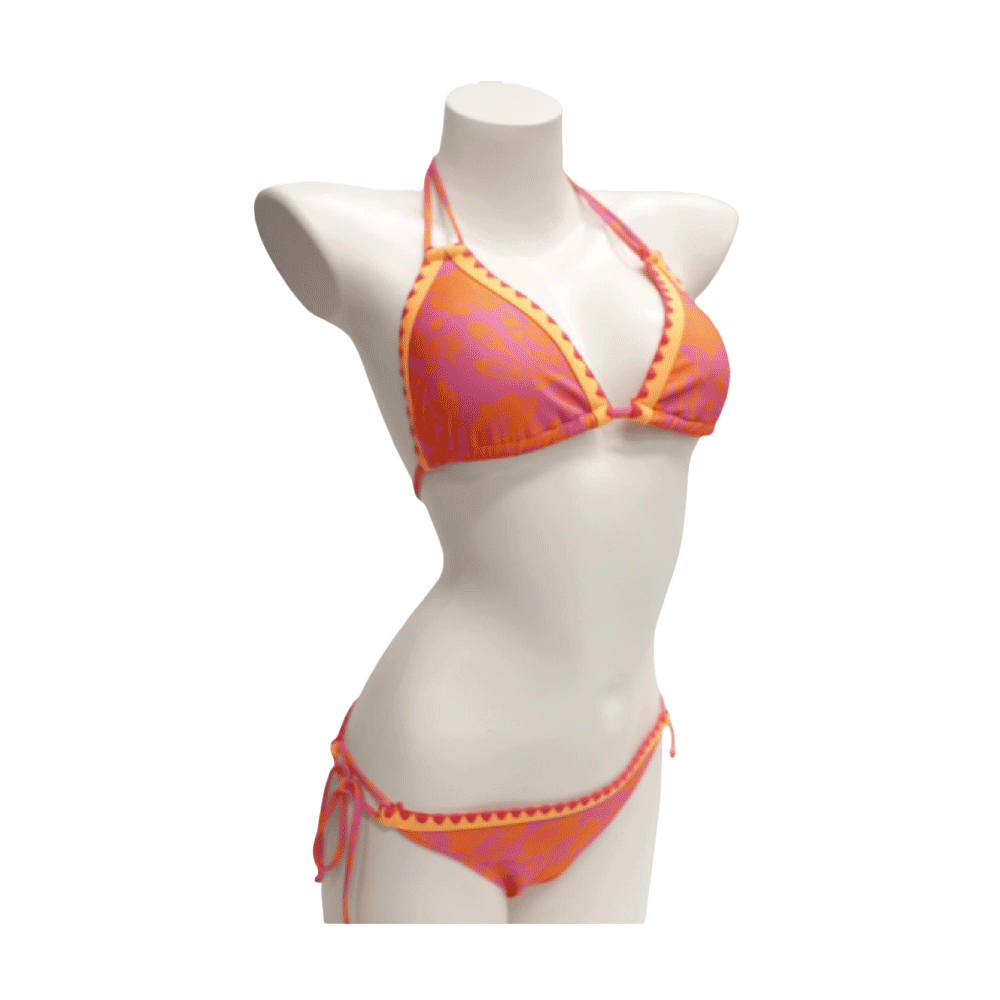 swimwear