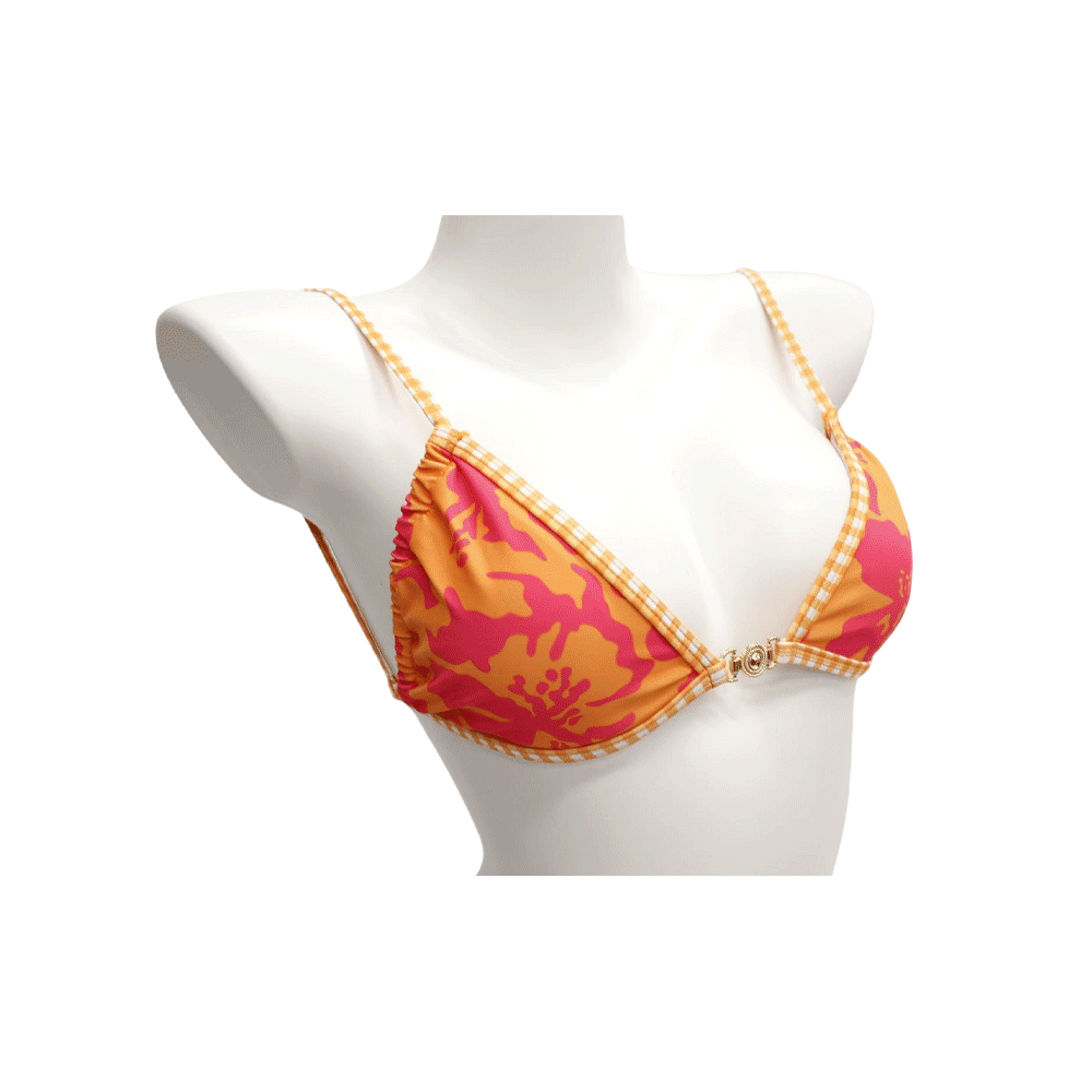 swimwear