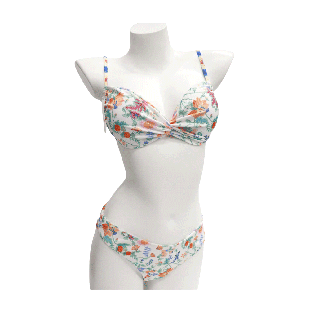 swimwear