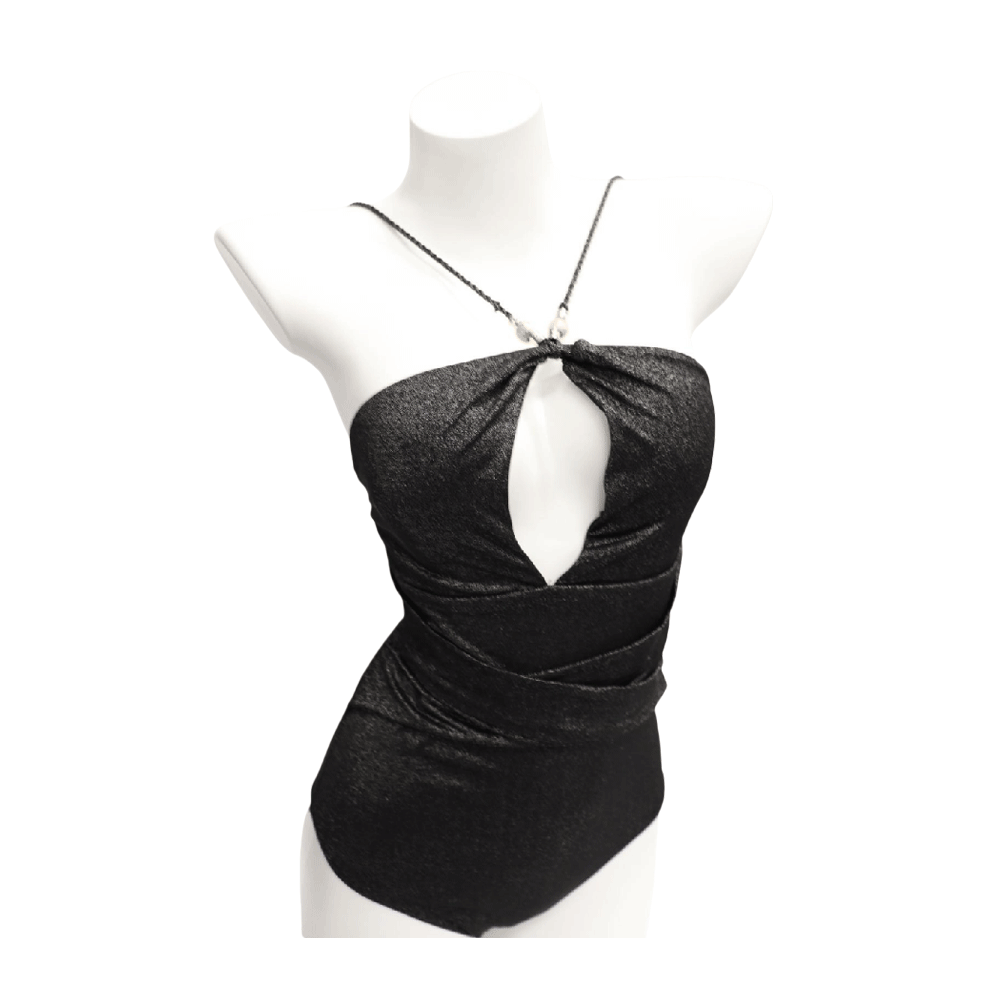 swimwear