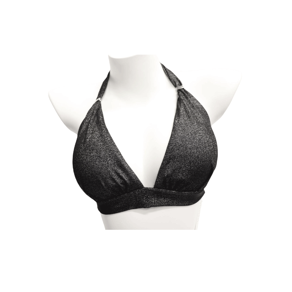 swimwear