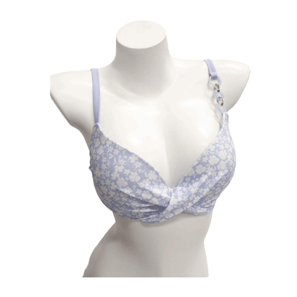 swimwear