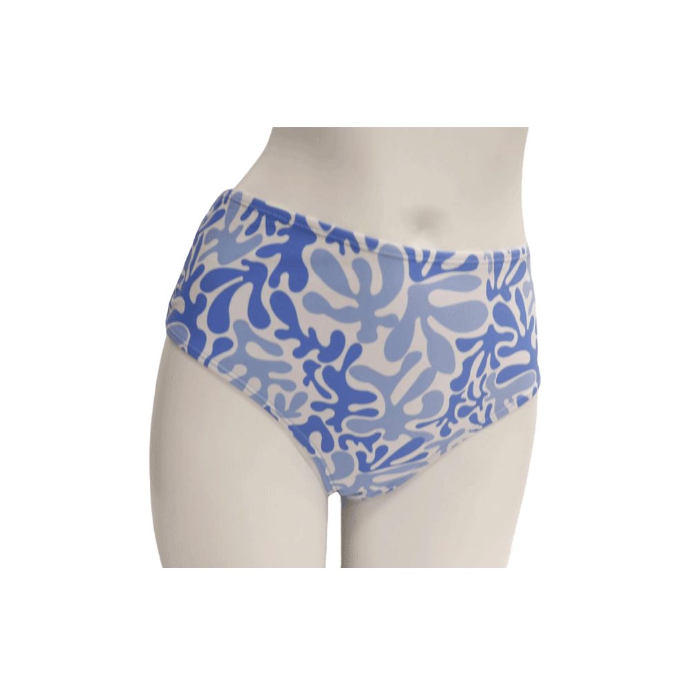 swimwear