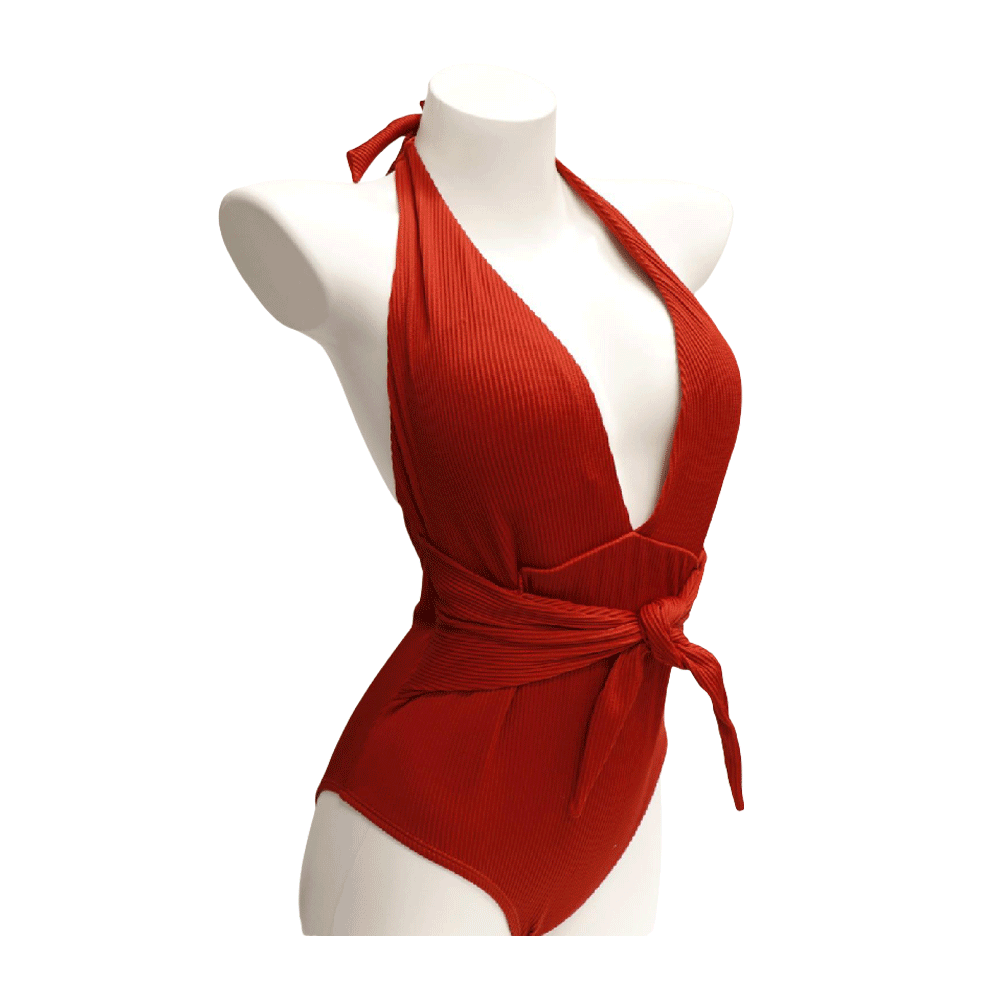 swimwear