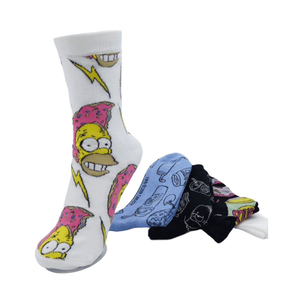 Socks