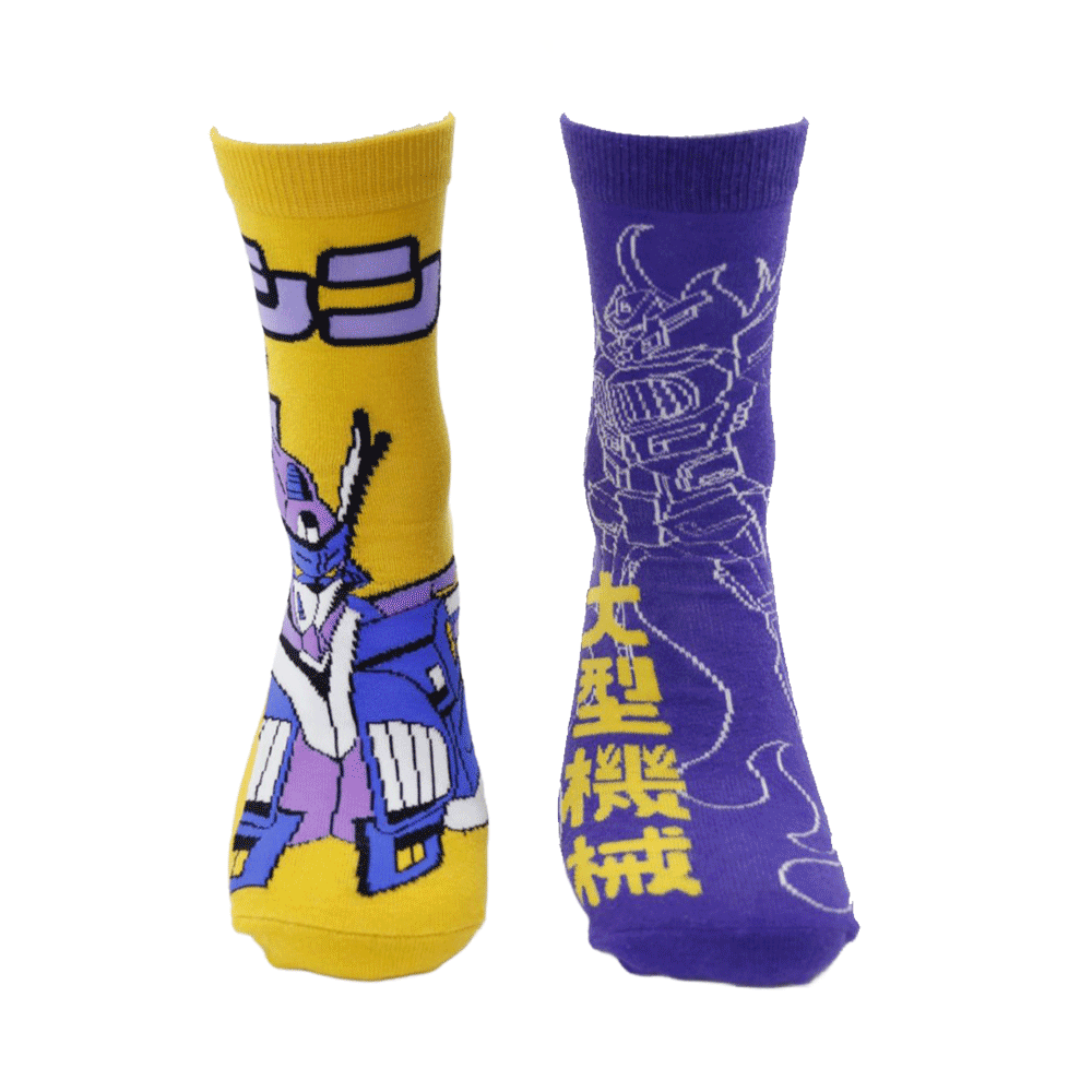 Socks