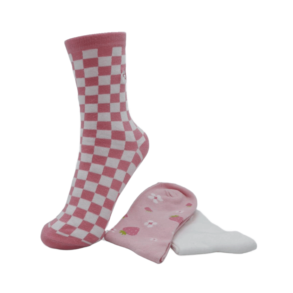 Socks