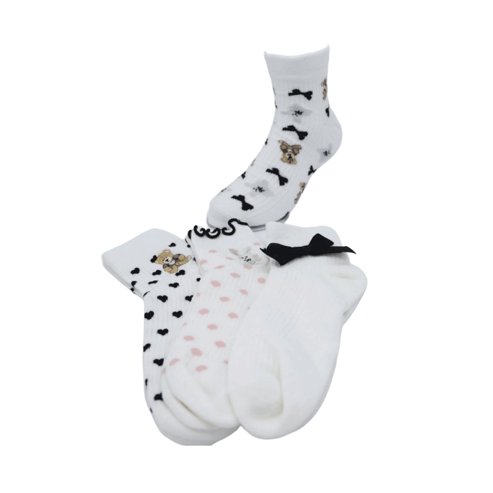 Socks