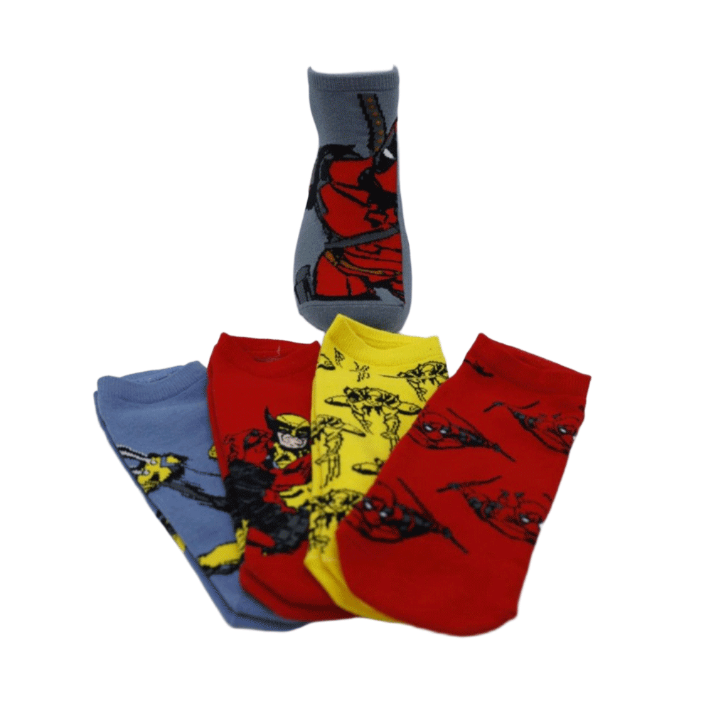 Socks