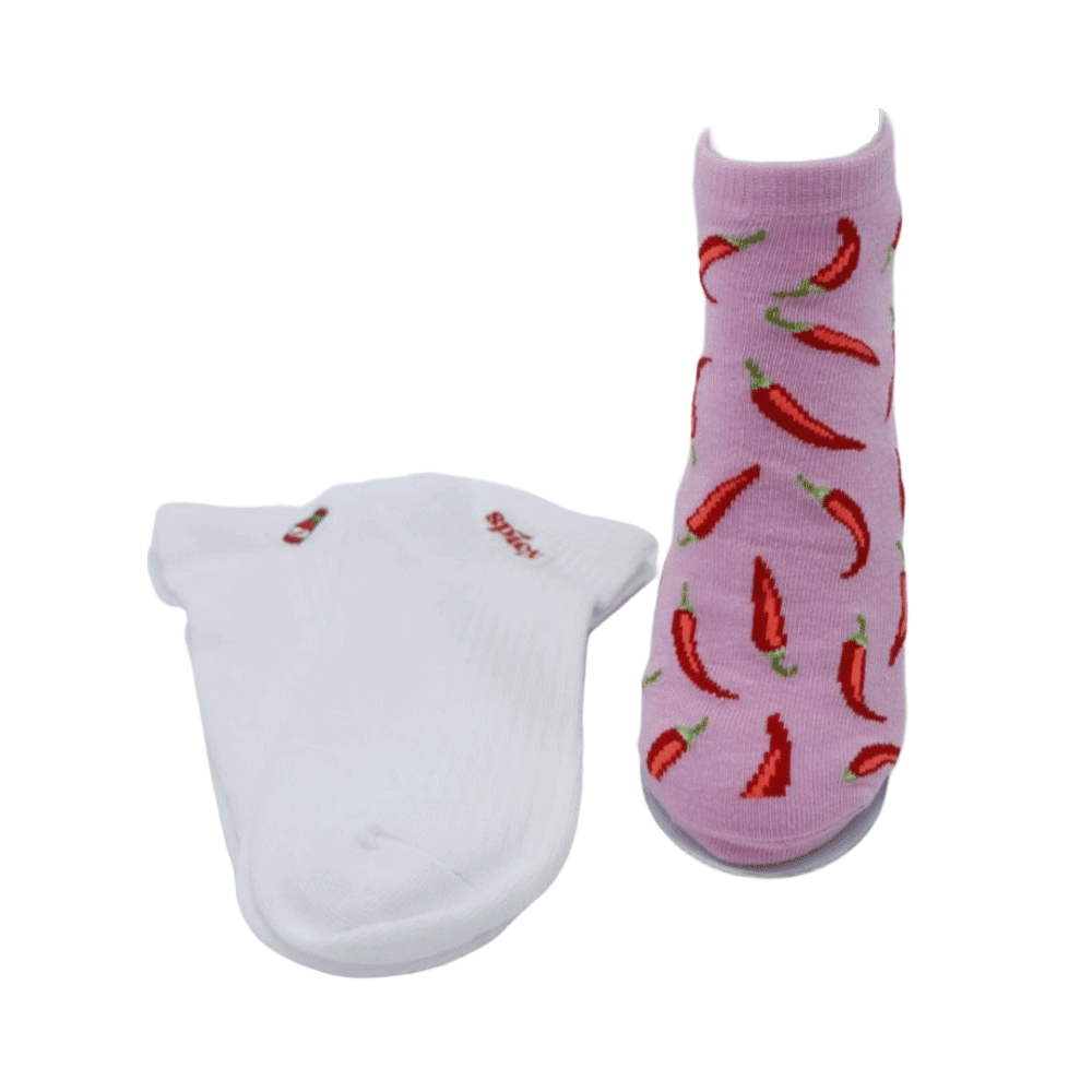 Socks