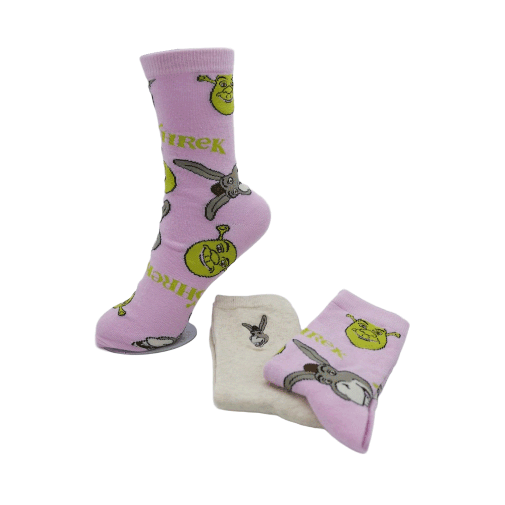 Socks