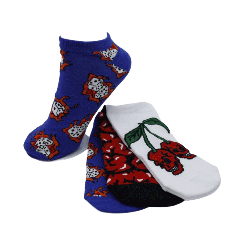 Socks