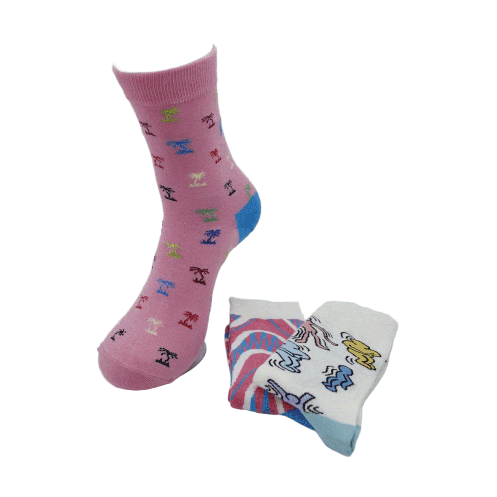 Socks