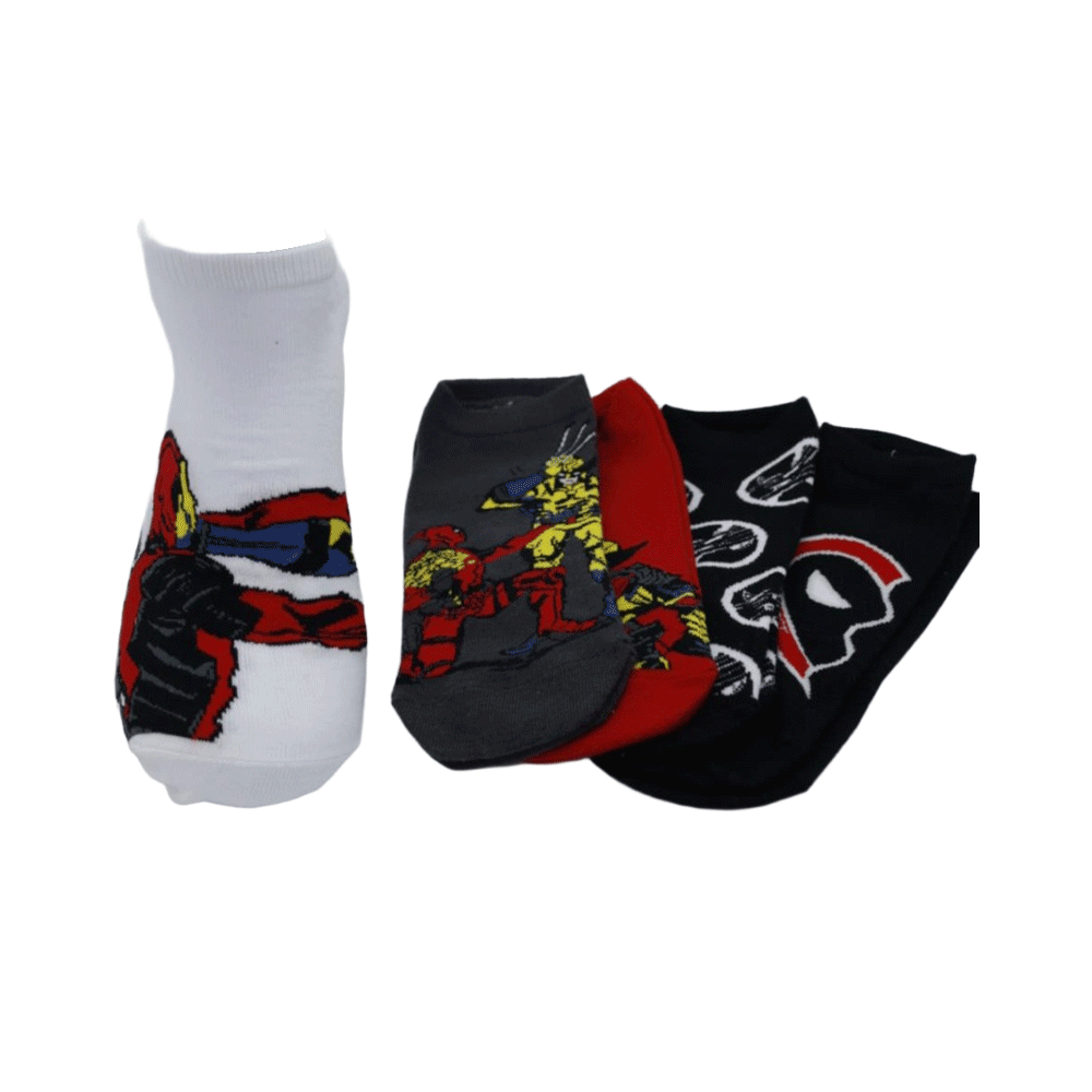 Socks