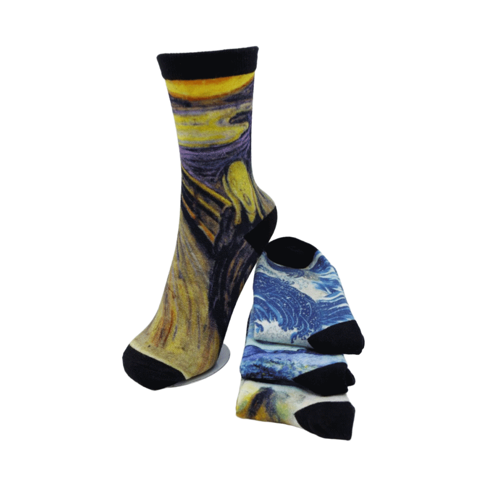 Socks