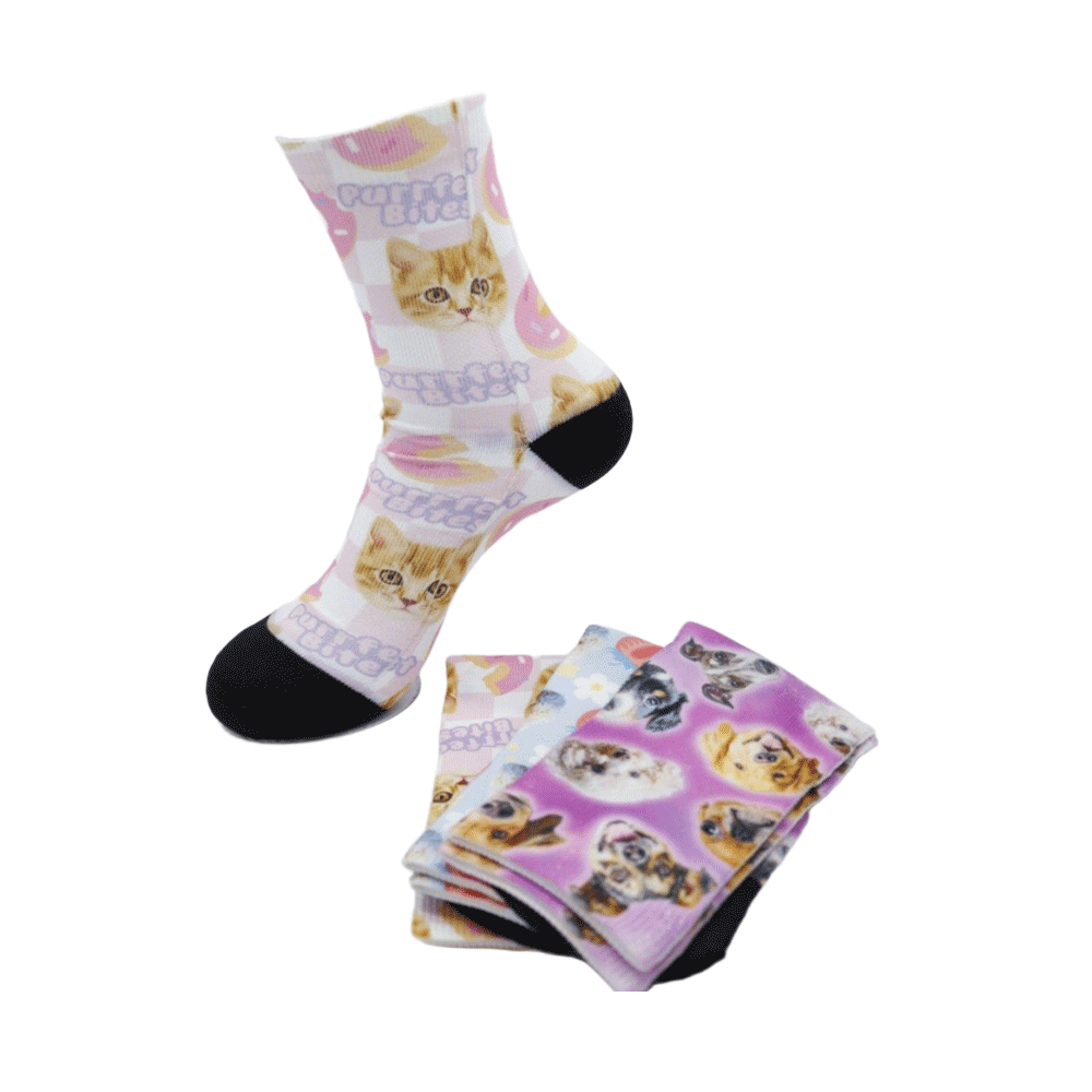 Socks