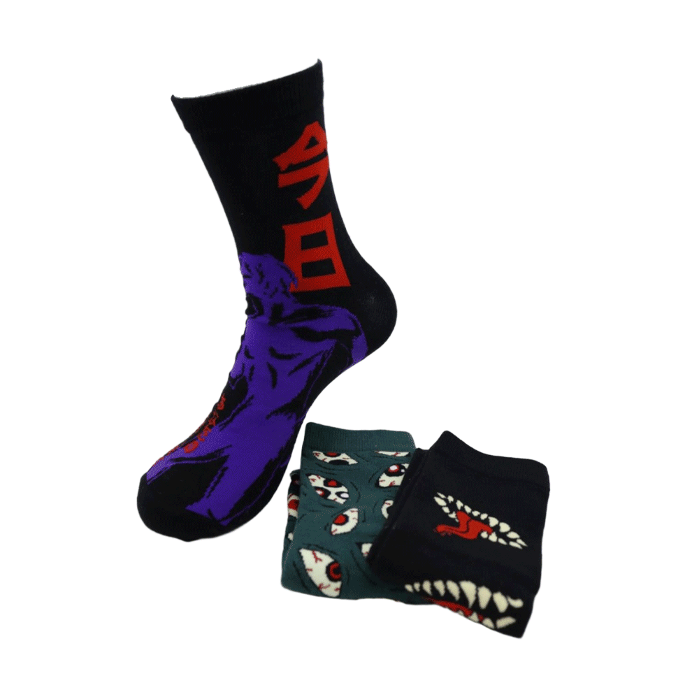 Socks