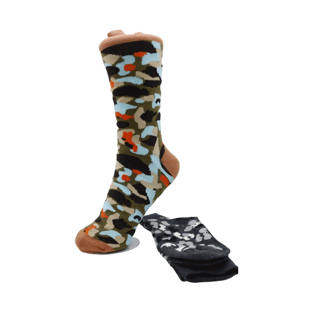 Socks
