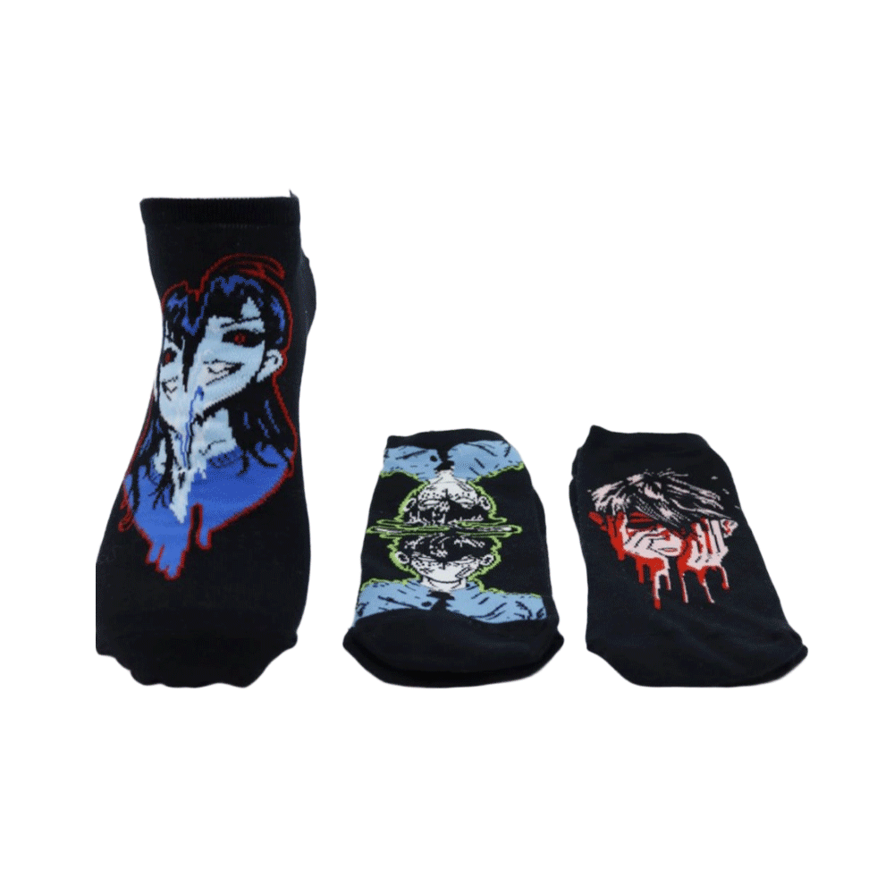 Socks