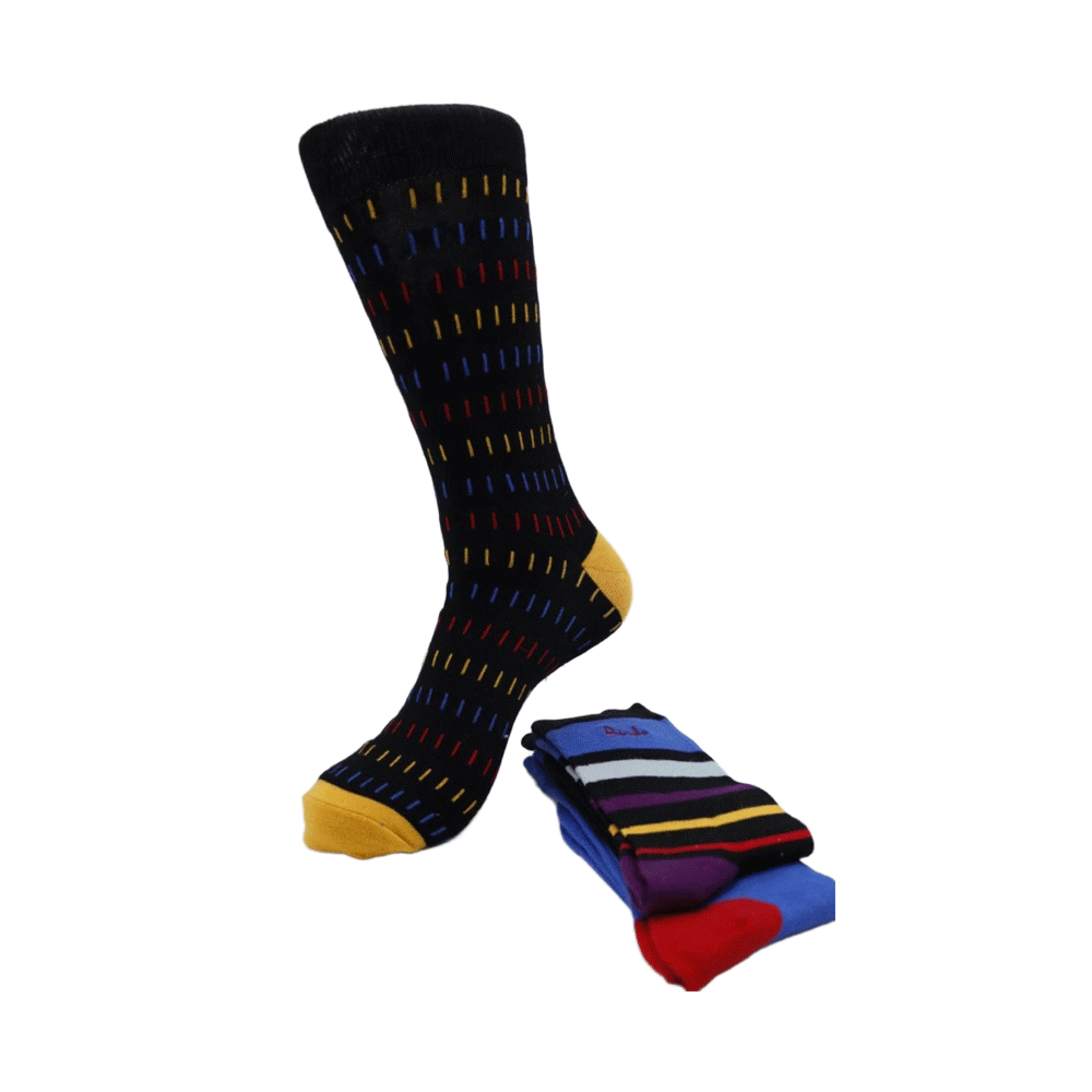 Socks