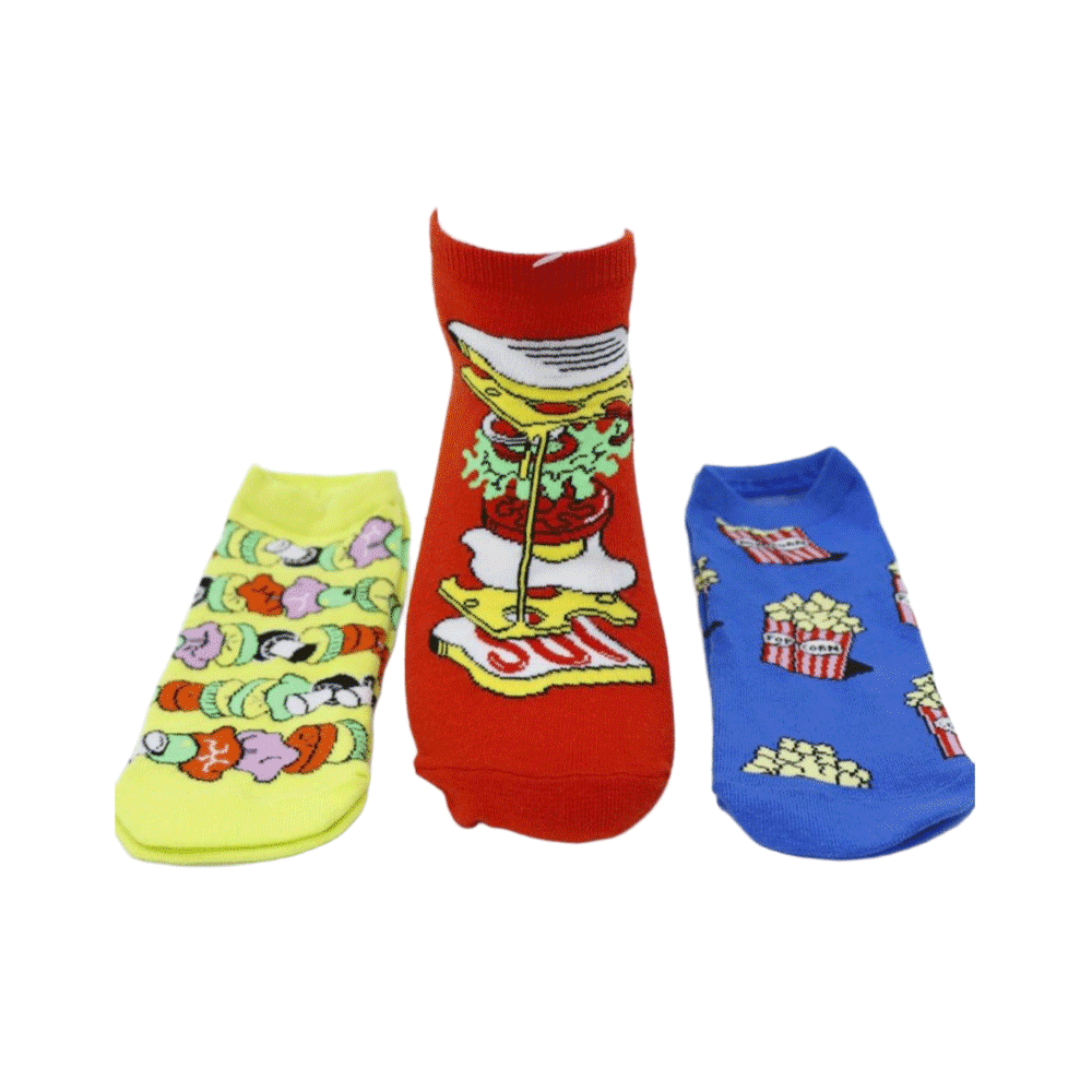 Socks