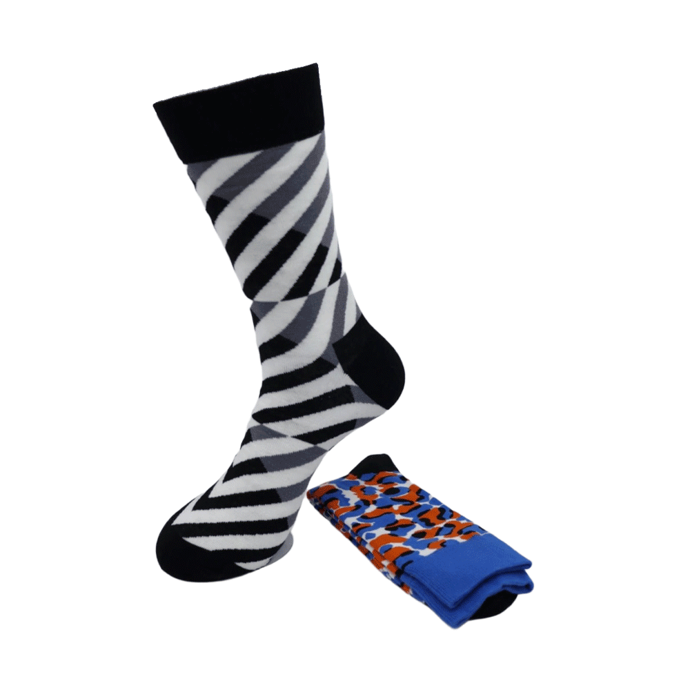 Socks