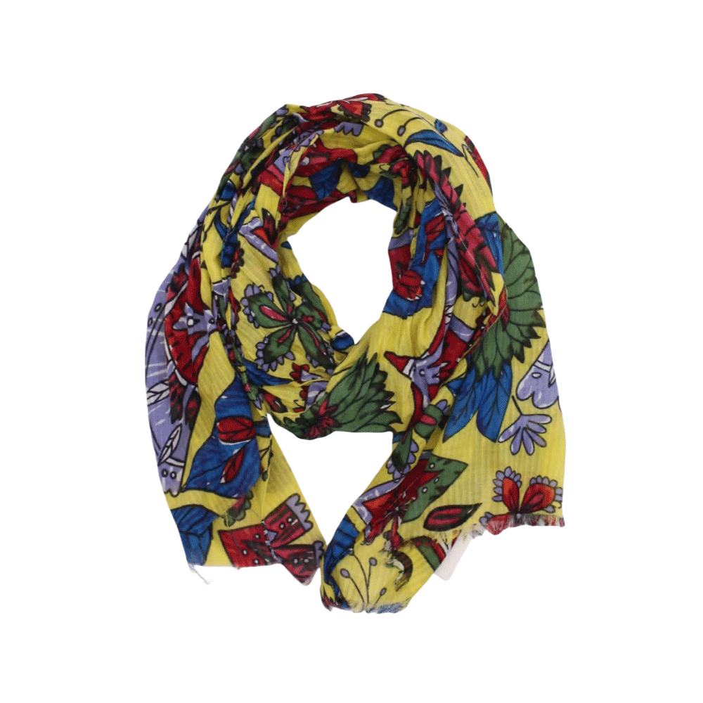 Scarf