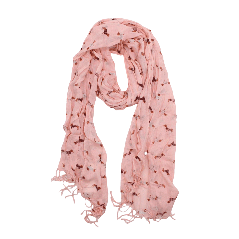 Scarf