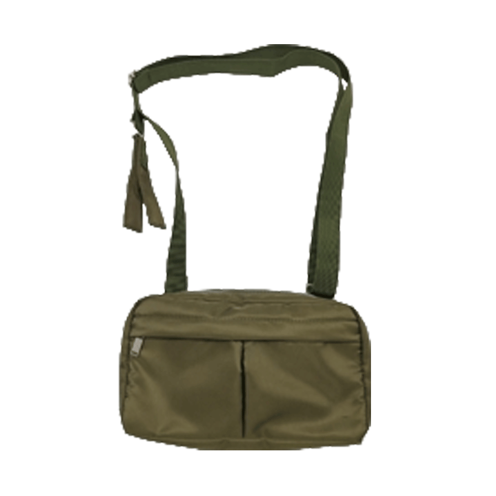 bags