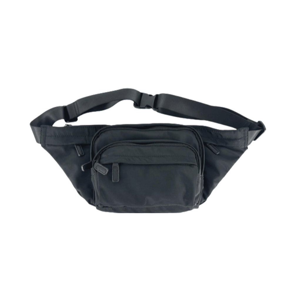 bags