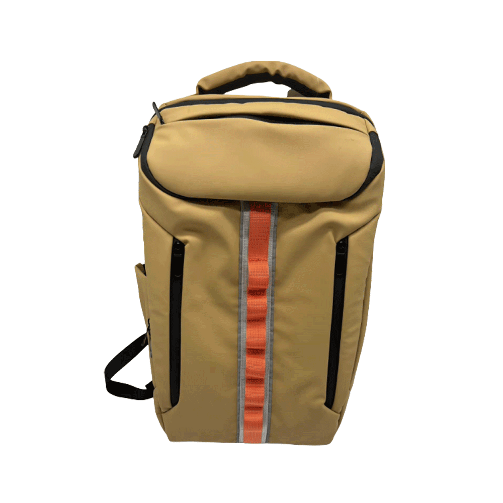 bags