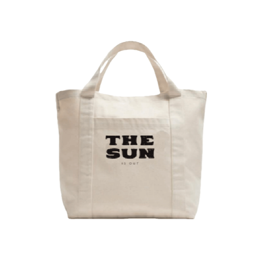 bags