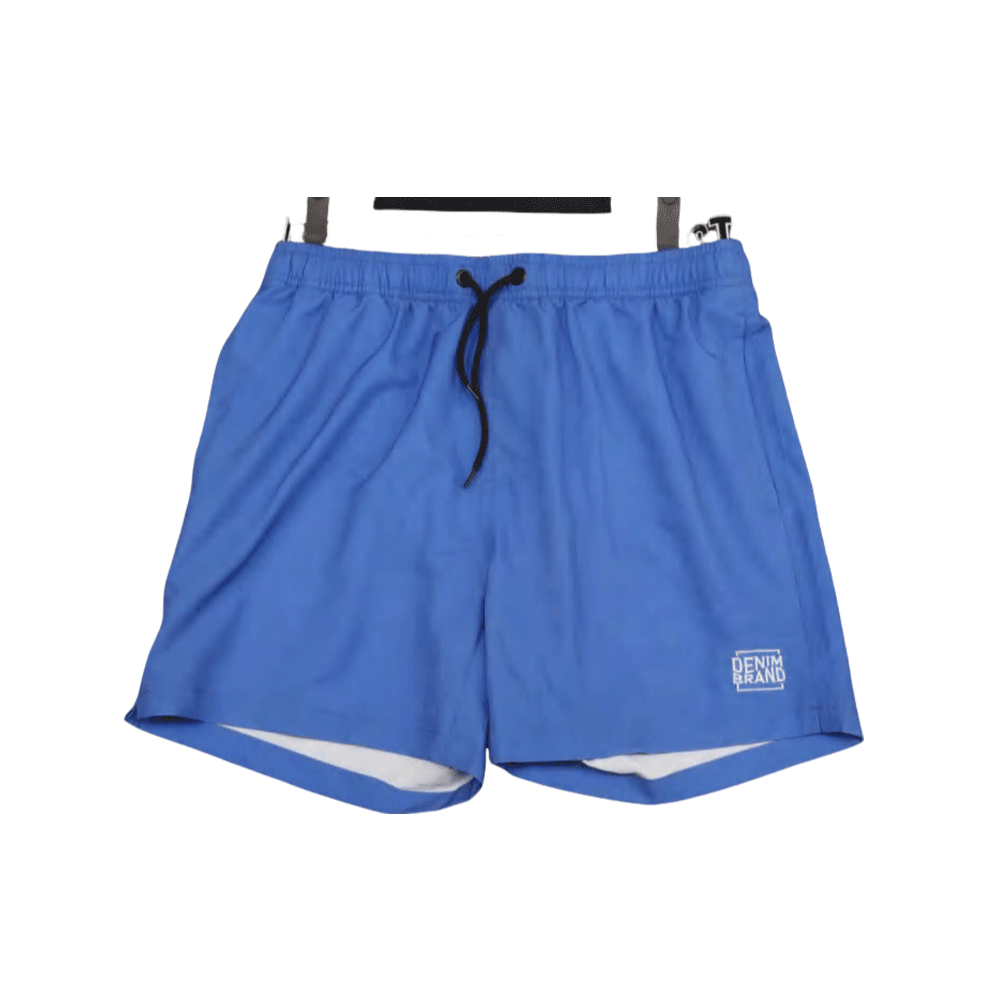 Swimwear