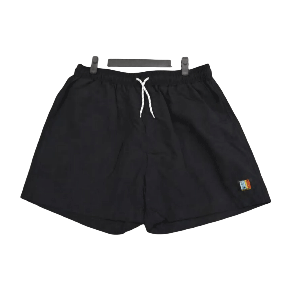 Swimwear