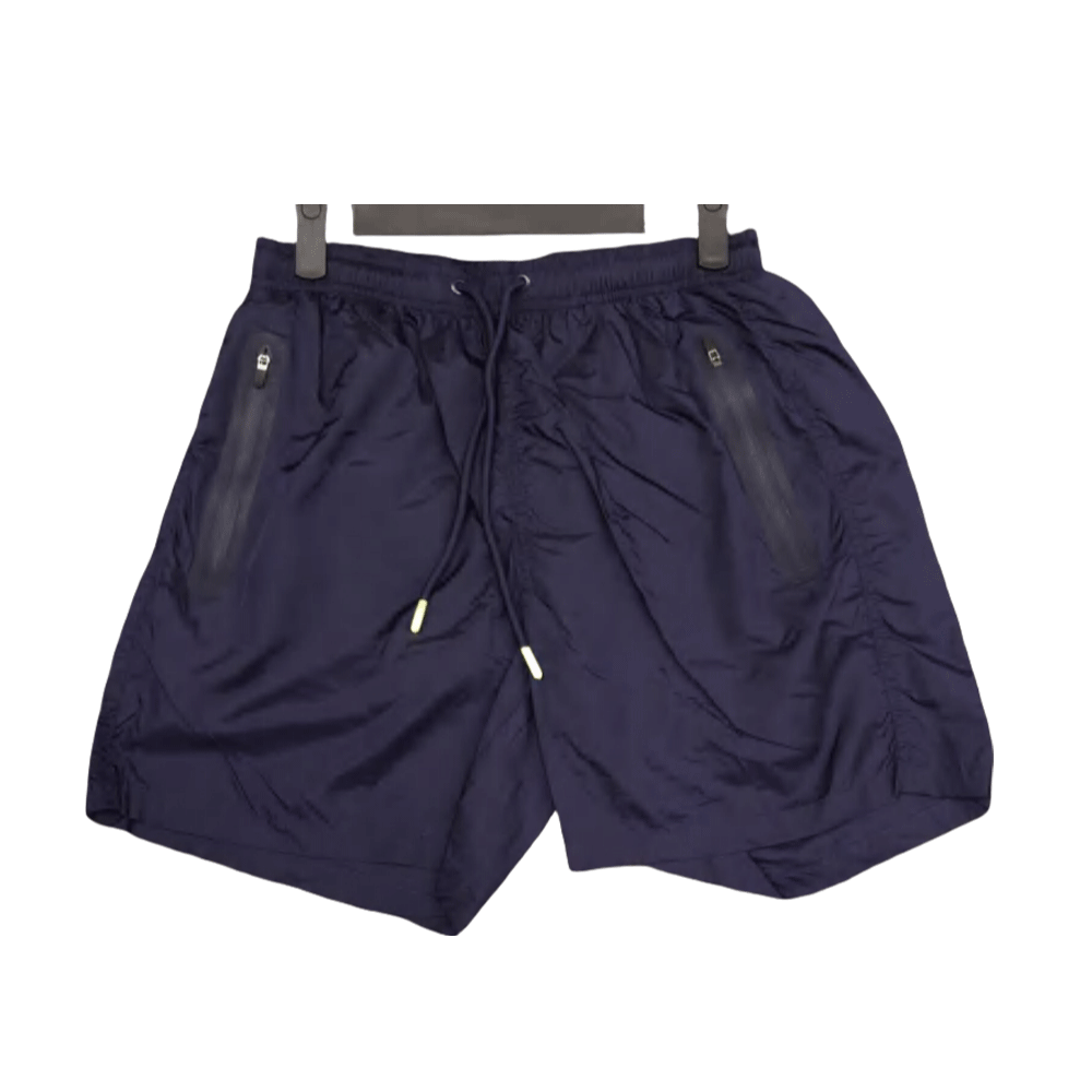 Swimwear