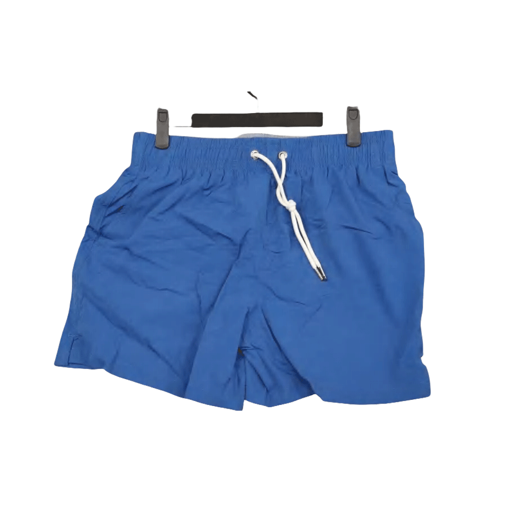Swimwear