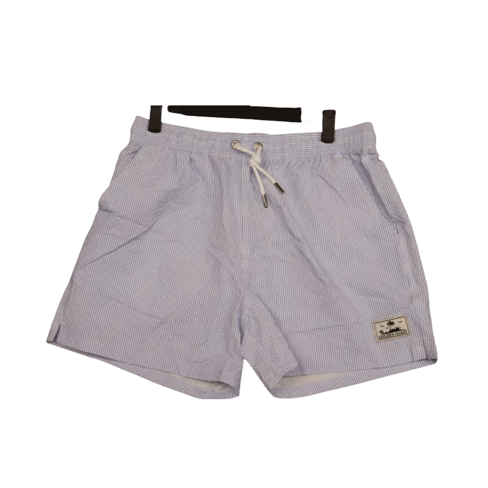 Swimwear