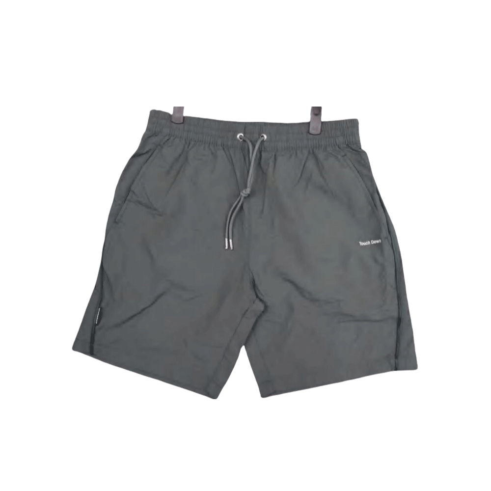 Swimwear